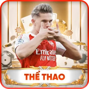 thể thao F168